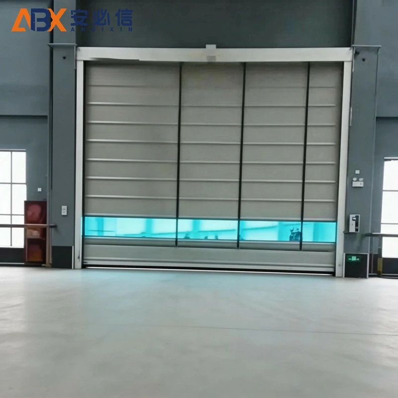 周口市登车桥